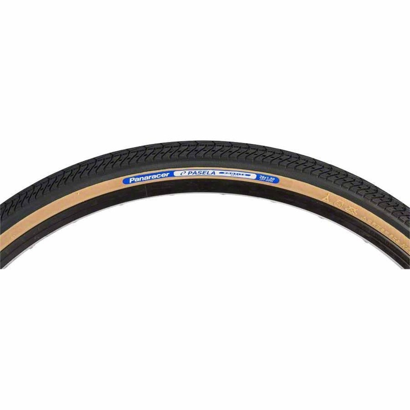 Pasela ProTite 26 x 1.5 Bike Tire