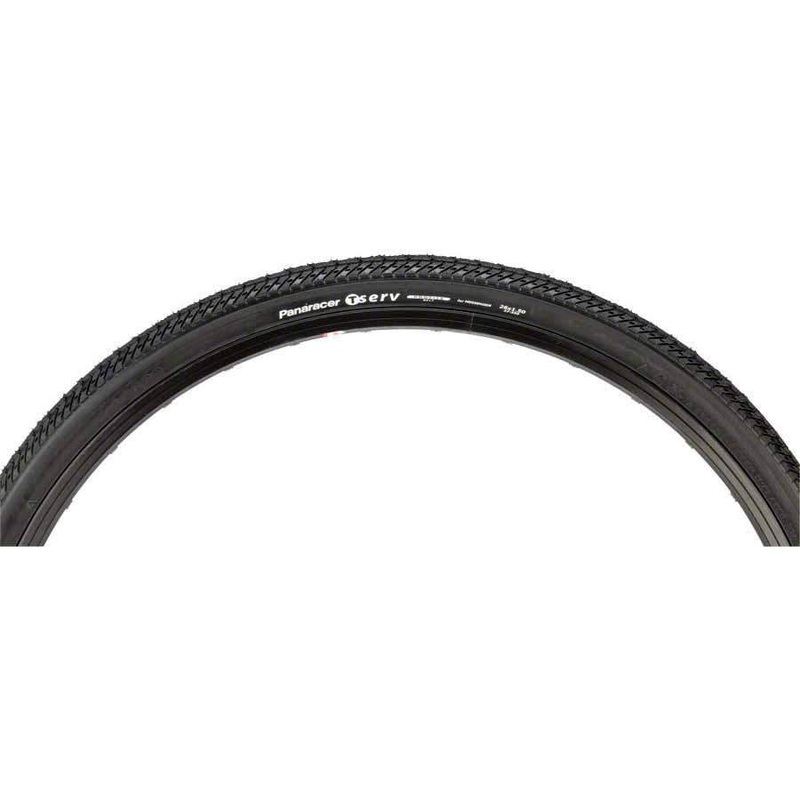 T-Serv ProTite 26 x 1.5 Bike Tire