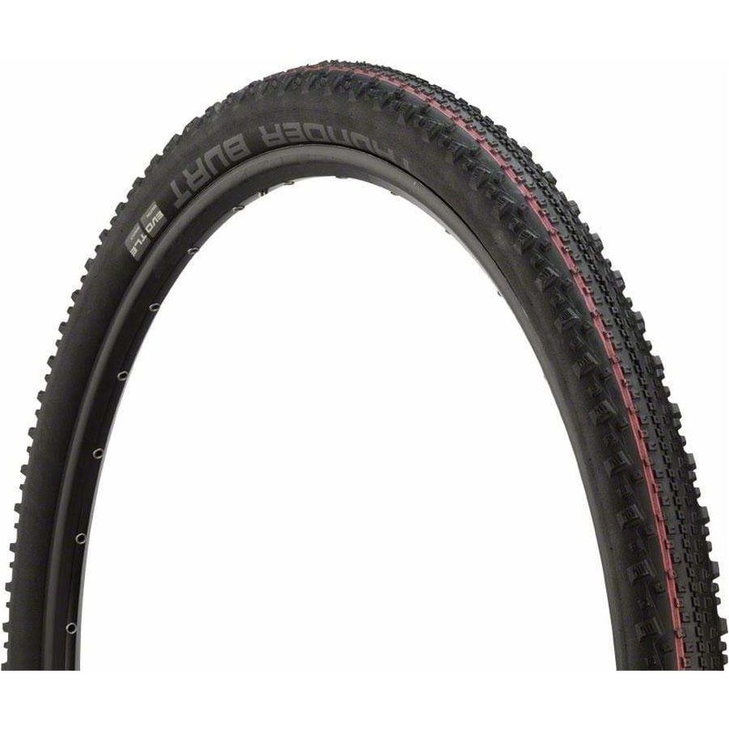 Thunder Burt Mountain Bike Tire – 29 x 2.1