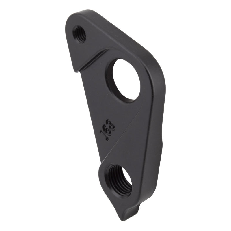 Wheels Manufacturing Derailleur Hanger – 168