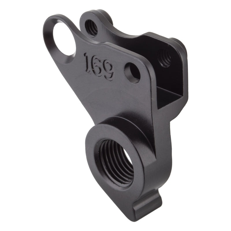 Wheels Manufacturing Derailleur Hanger – 169