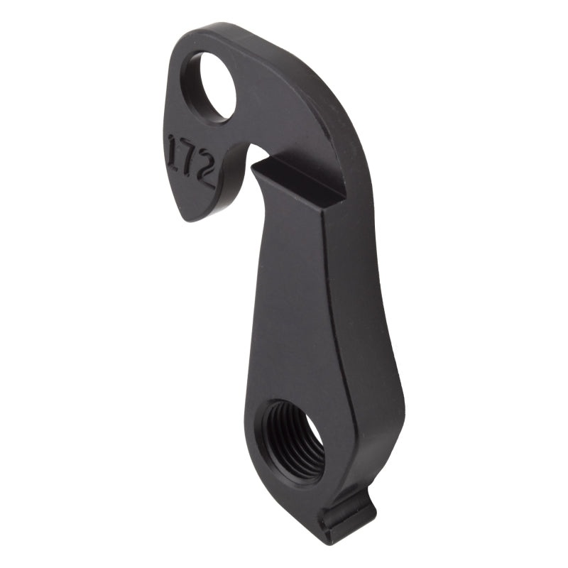 Wheels Manufacturing Derailleur Hanger – 172