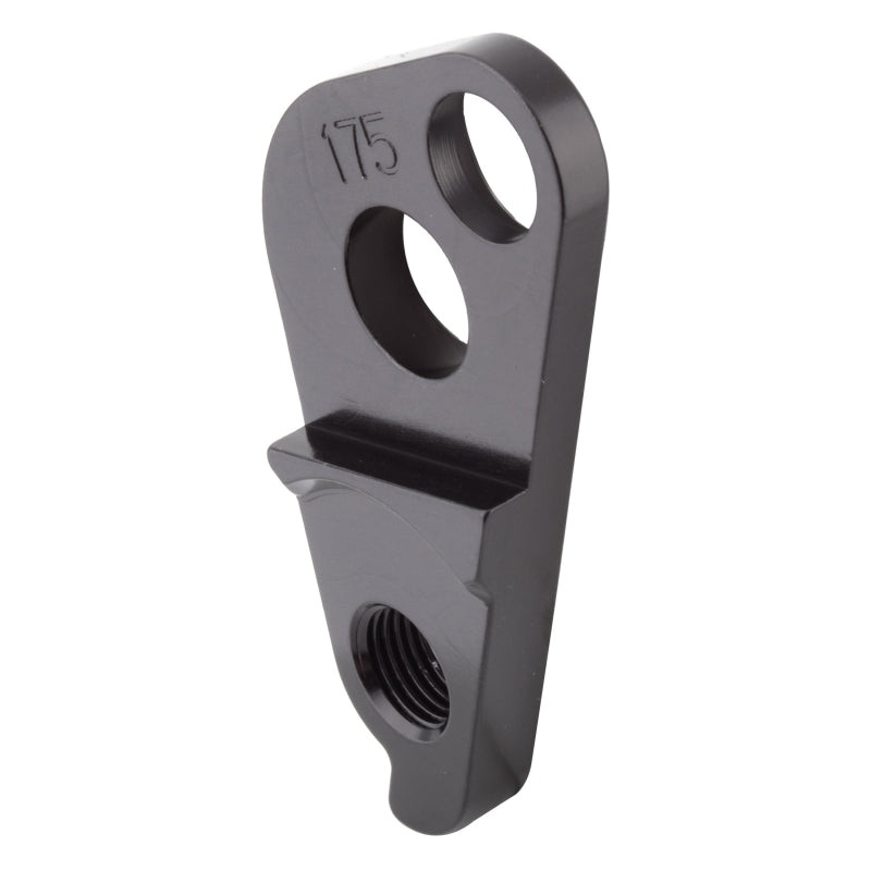 Wheels manufacturing Derailleur Hanger 175 #175