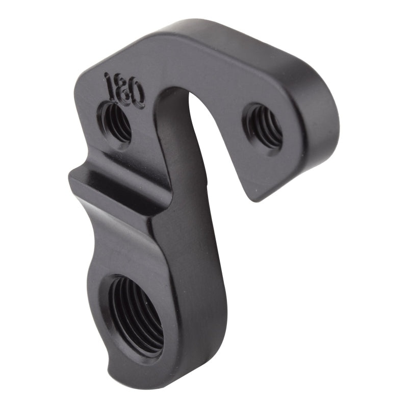 Wheels Manufacturing Derailleur Hanger – 180