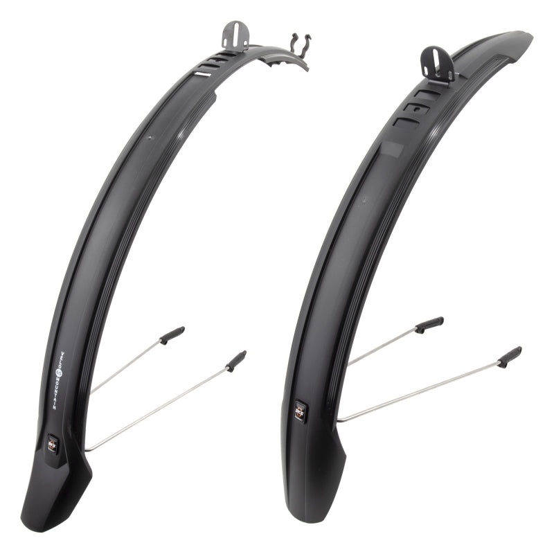 SKS Velo 65 Fender Set Black 29 x 2.35