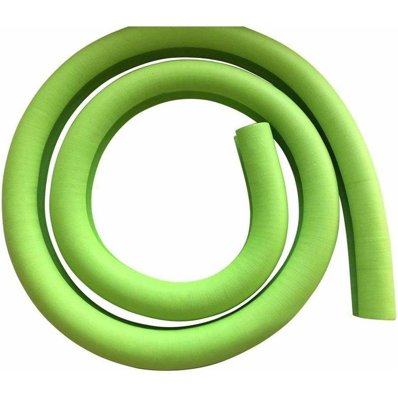 Air-Liner Tubeless Insert – Gravel One-Size 31-40mm