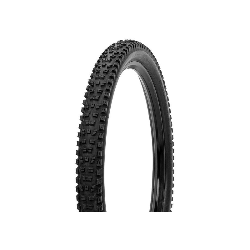 Eliminator Grid 2Bliss Ready T9 Bike Tire – 29 x 2.3