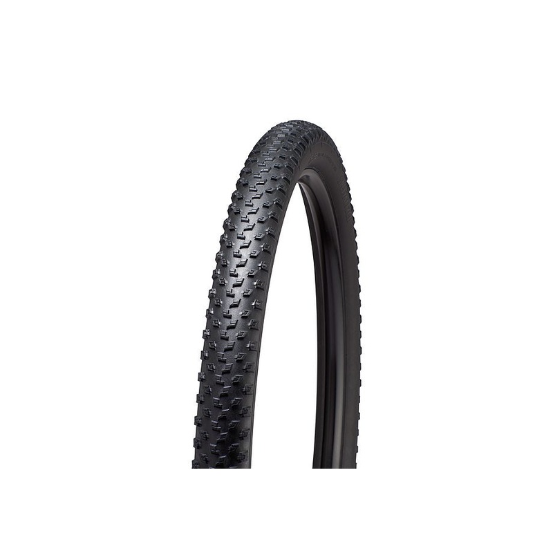 fast trak control 2br tire black 27.5/650b x 2.35