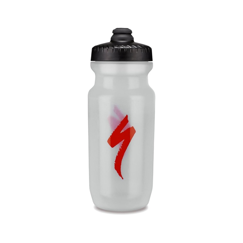 Little Big Mouth 21oz Water Bottle