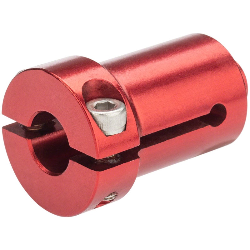 Pugsley Wheelbuilding Tool