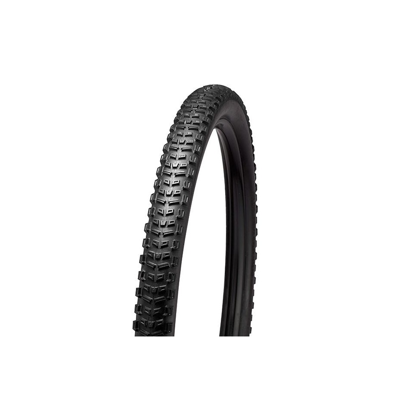 Purgatory GRID 2Bliss Ready T7 Bike Tire – 27.5 x 2.6