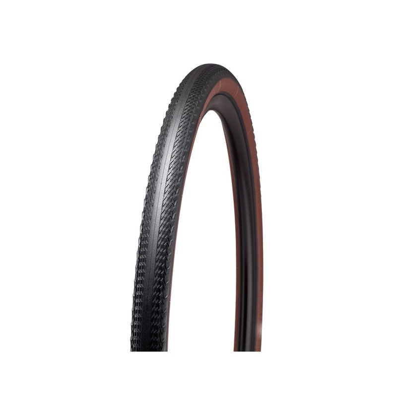 S-Works Pathfinder 2Bliss Ready 700c Bike Tire