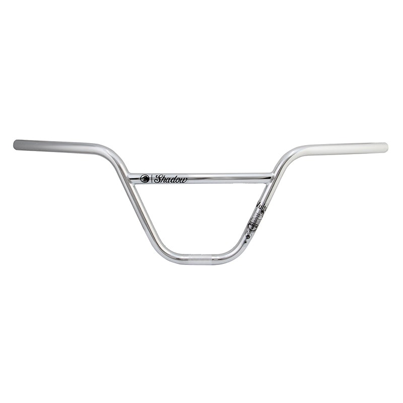 The shadow conspiracy Vultus SG 22.2mm 29` 9` 3 10 Chrome BMX Chromoly