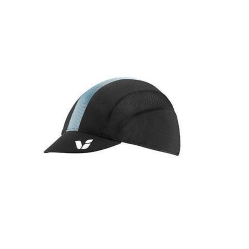 TransTextura Women’s Cycling Cap