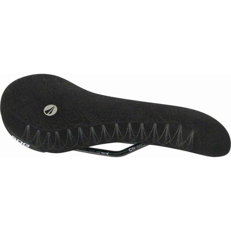 Apollo RL Saddle Black/Gray|Black