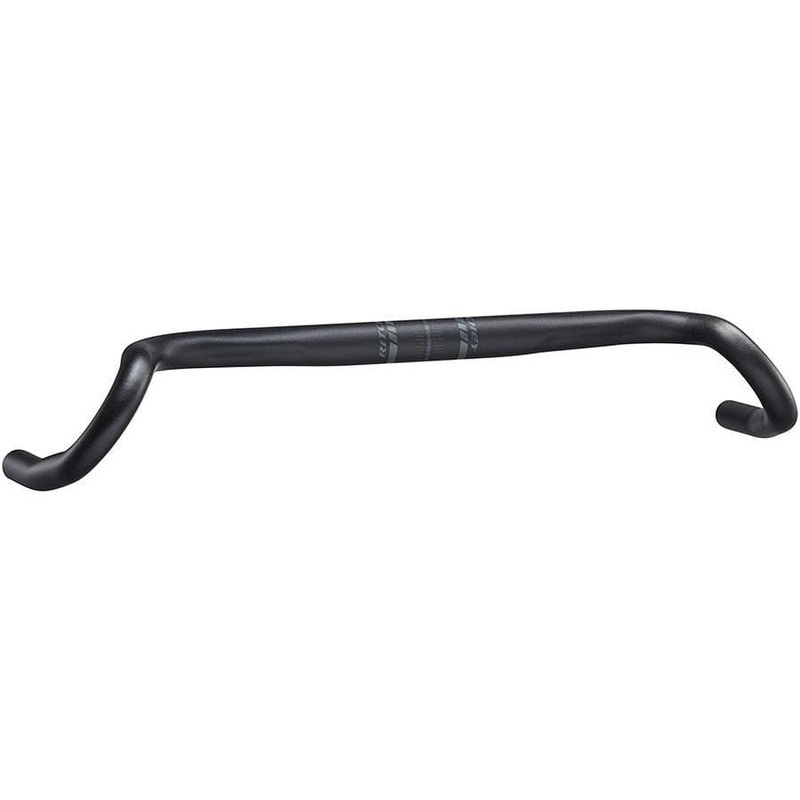 Comp Beacon Drop Bike Handlebar – 31.8 Clamp