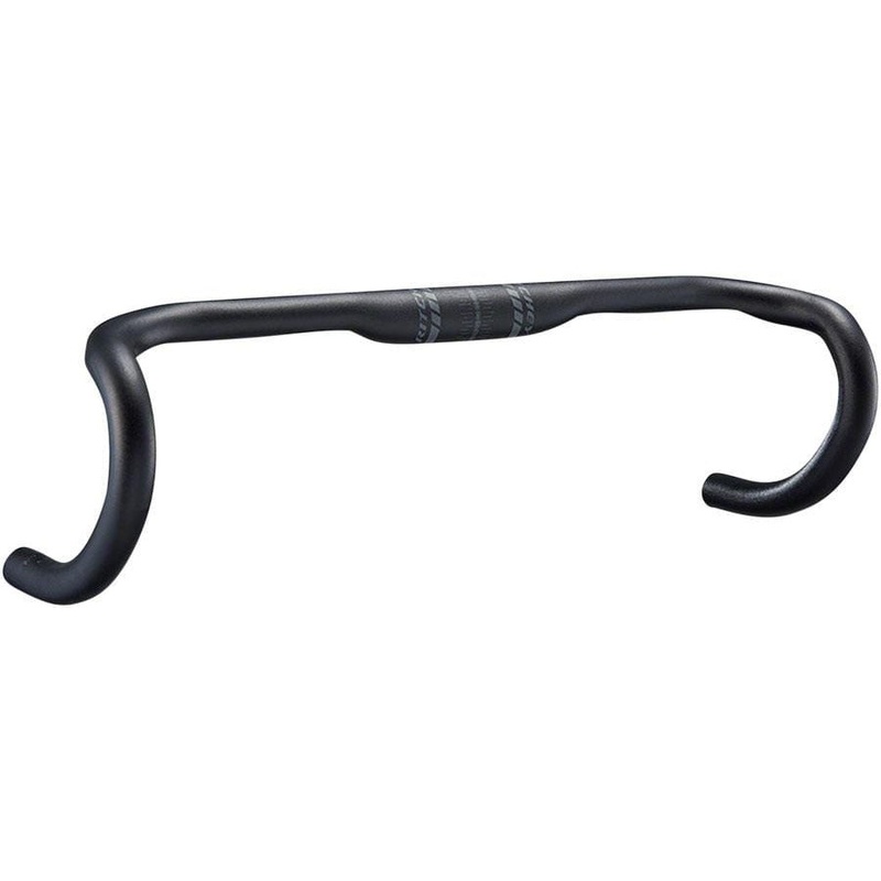 Comp Streem Drop 31.8mm Handlebar, Multiple Sizes Available