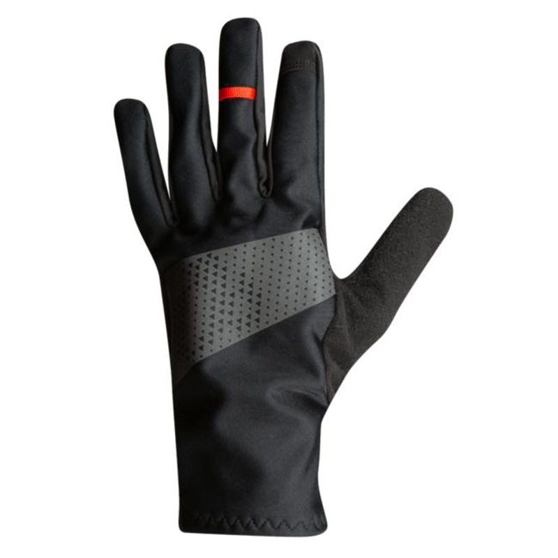 Cyclone Gel Bike Gloves|Black|Yellow|Large|Medium|Small|X-Large|XX-Large