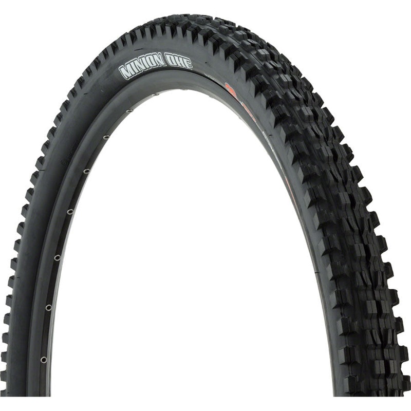 Minion DHF BMX Bike Tire – 20 x 2.4