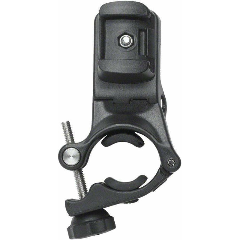 Pro Series Handlebar Mount