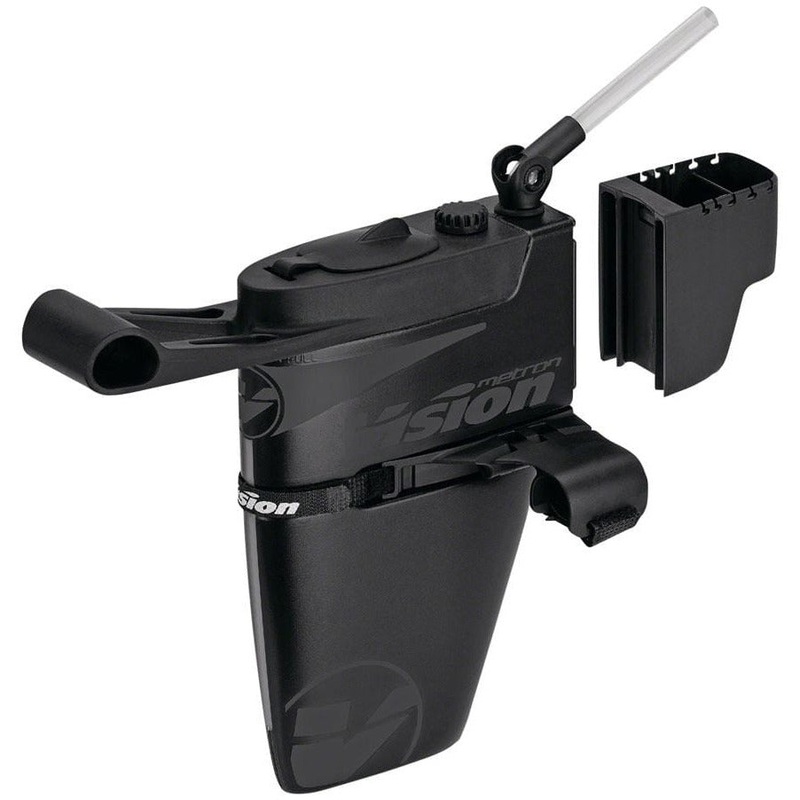 Vision Metron Bike Hydration System – Front Mount