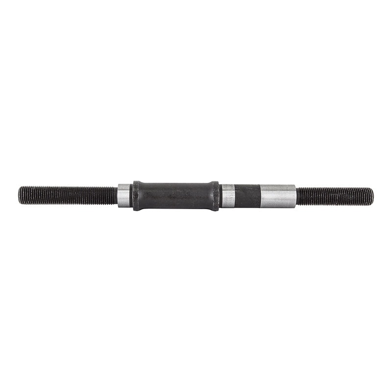 Black ops MX-3100 Axles Front/Rear KT-M98R 3/8x26x110x175 B/O 3/8 Sealed