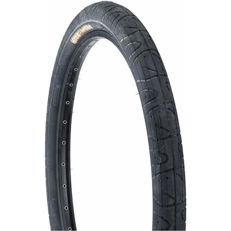 Hookworm Bike Tire – 27.5 x 2.50