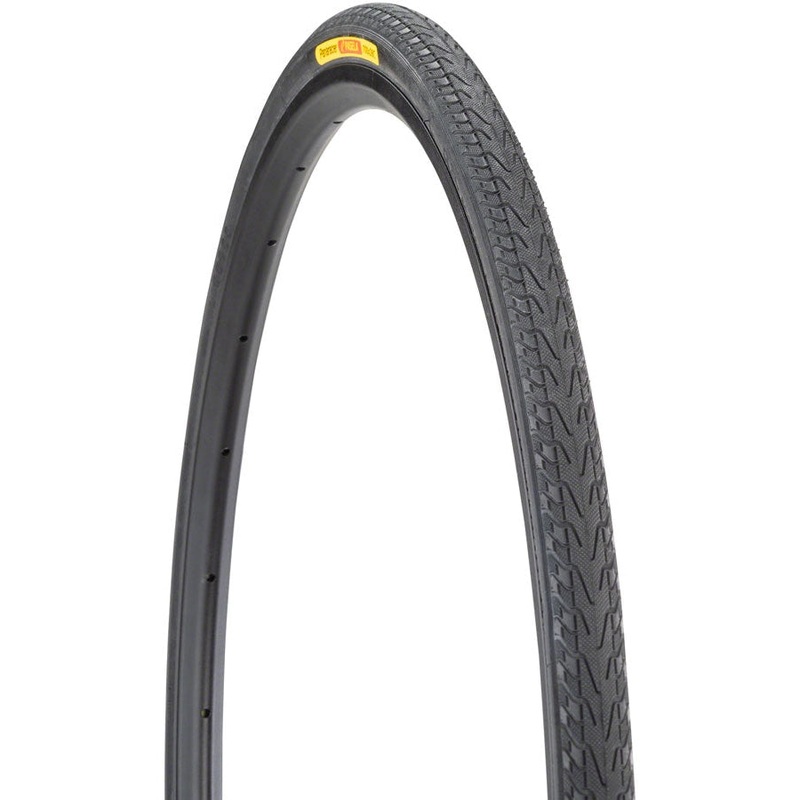 Pasela Touring-Hybrid Bike Tire 700 x 28c