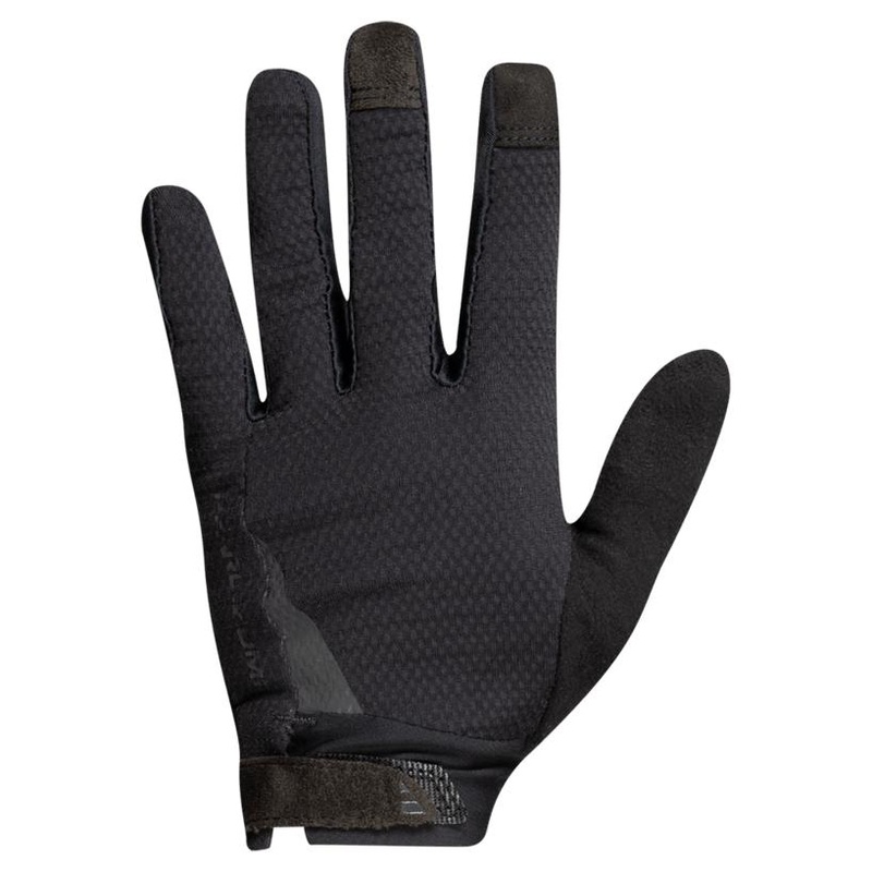 Women’s Elite Gel Bike Gloves|Black|Small|Medium|Large|X-Large