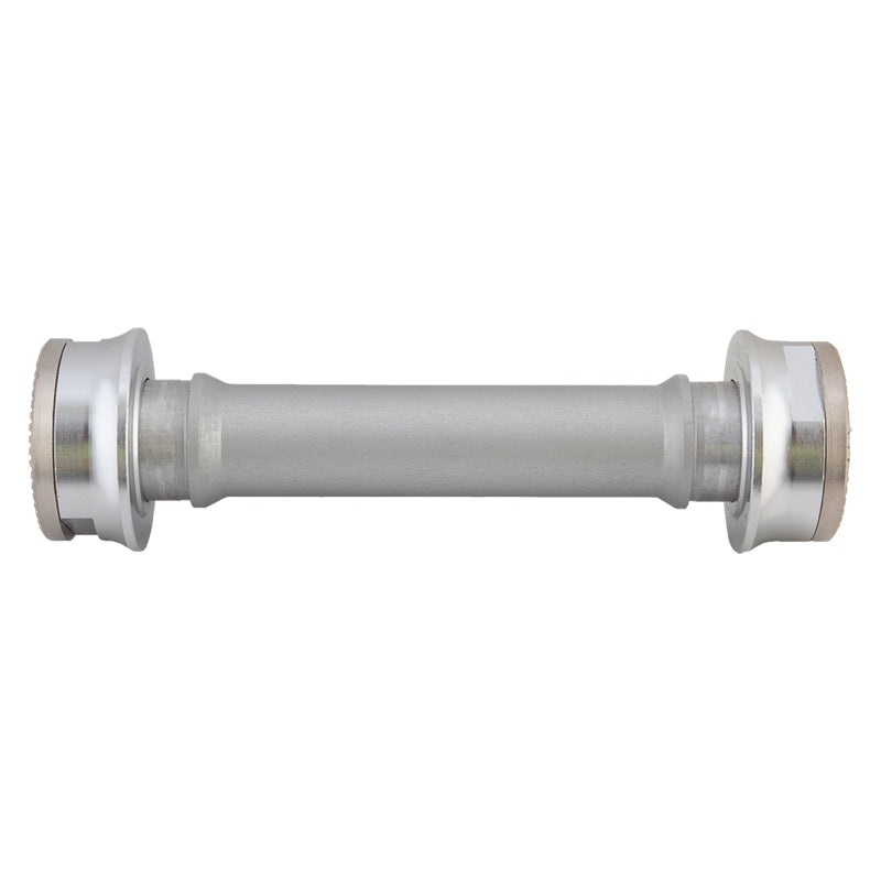 Black ops MX-3200 Axles Front/Rear 3/8×100 B/O 3/8 MX-3200 Sealed