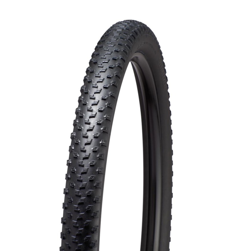 Fast Trak Sport Tire – 26 x 2.35