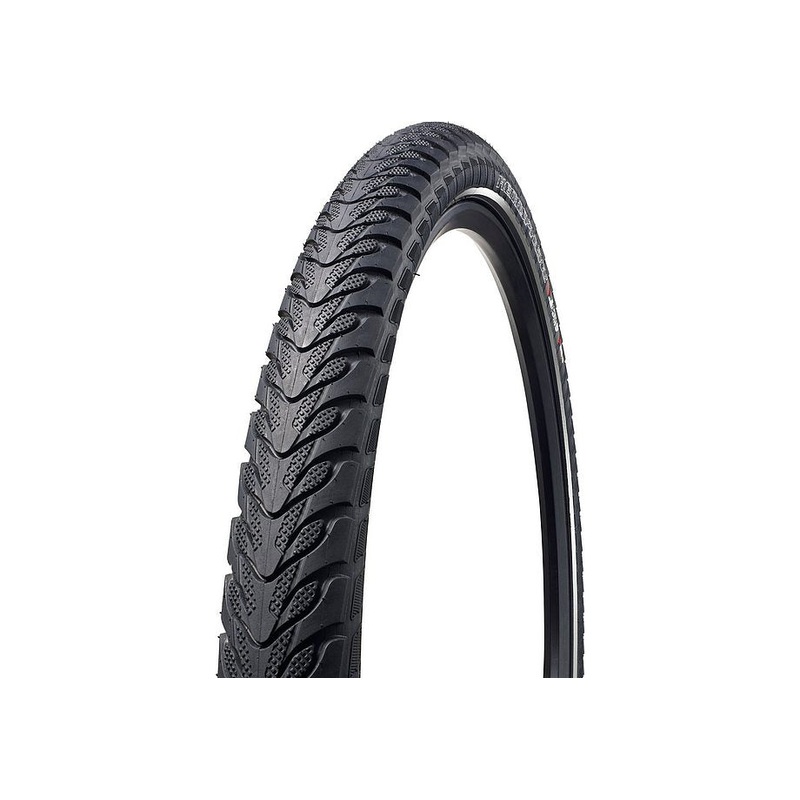 Hemisphere Sport Reflect Tire – 700 x 38c