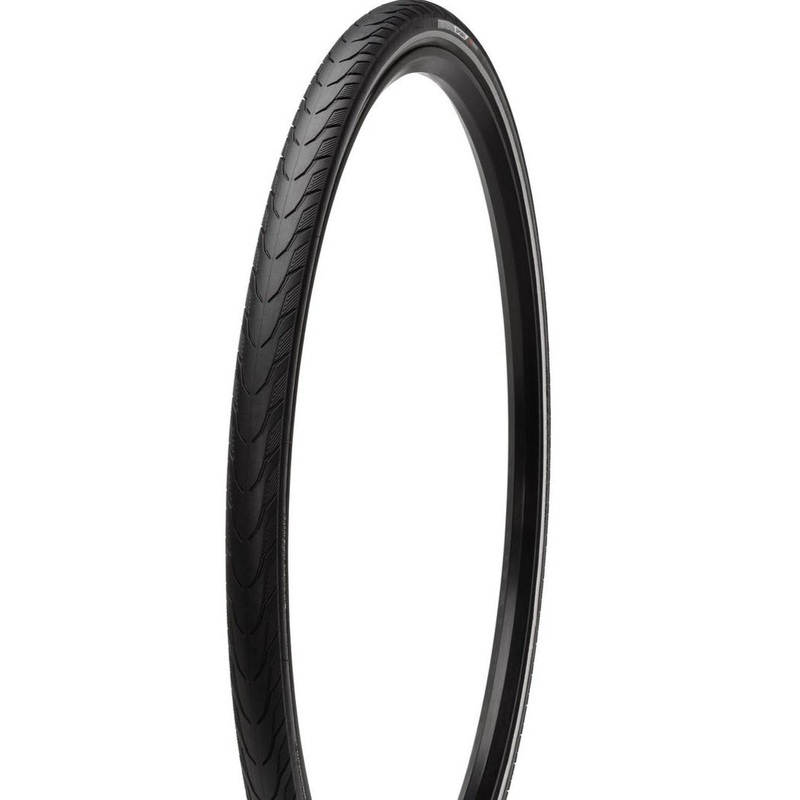 Nimbus 2 Sport Reflect 27.5 Bike Tire