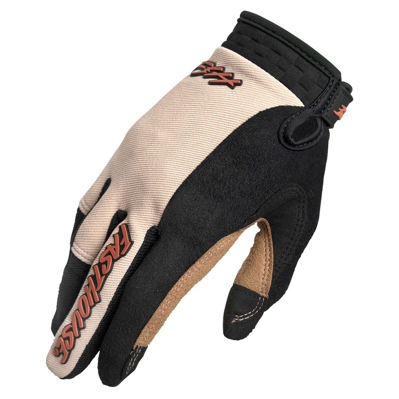 Ridgeline Ronin Glove|Tan|XS|S|M|L|XL|2XL