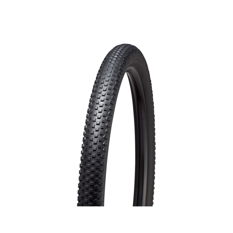 S-Works Renegade 2Bliss Ready T5/T7 29 Bike Tire