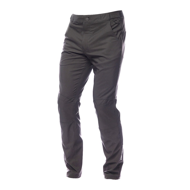 Shredder Pant – Black|28|32|30|34|36|38