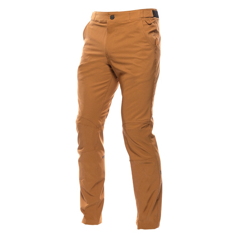 Shredder Pant – Camel|28|30|32|34|36|38