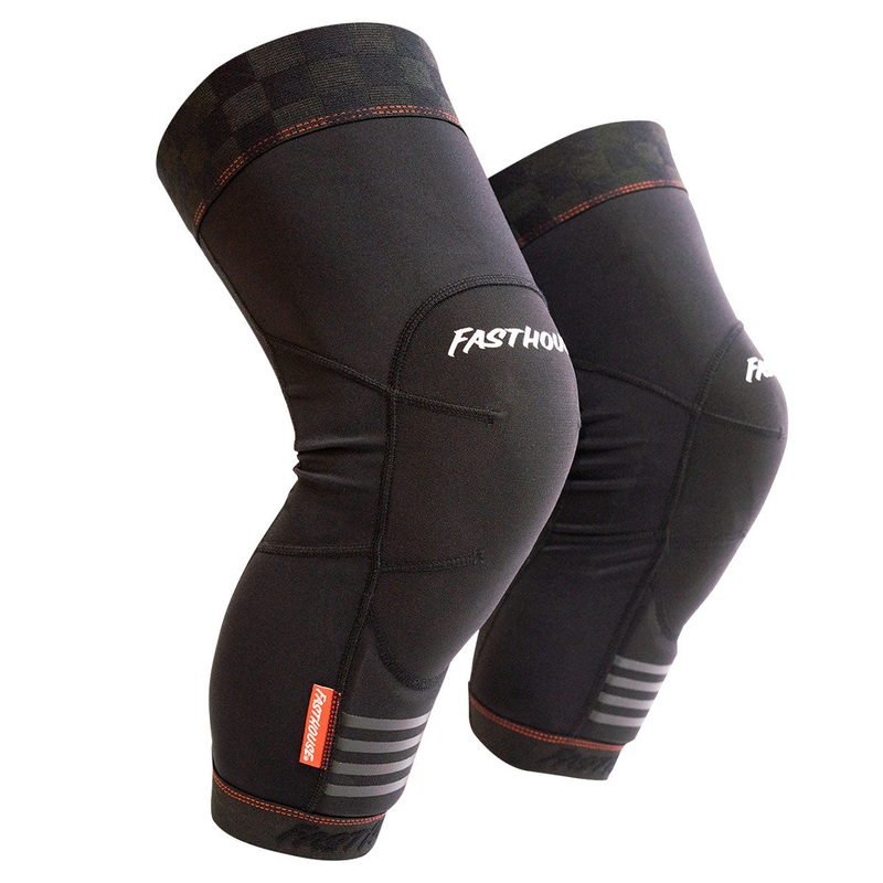 The Hooper Knee Pads|Youth S/M|Youth L/X|Adult S|Adult XL|Adult M|Adult L