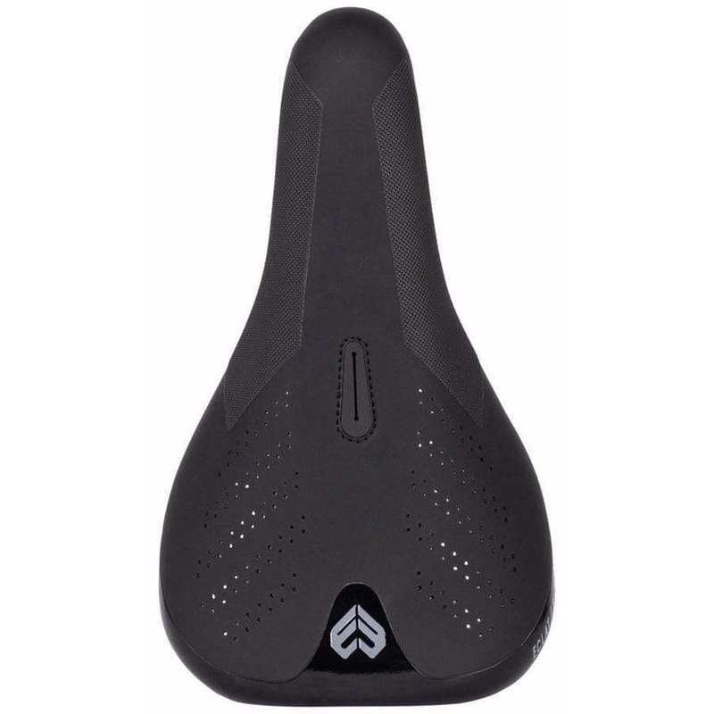 Bios Pivotal BMX Bike Seat|Black