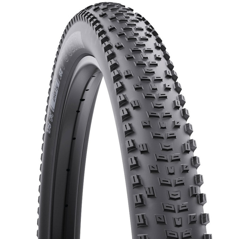 Macro Tire, TCS Tubeless, Light/Fast Rolling, TriTec, SG – 29 x 2.4