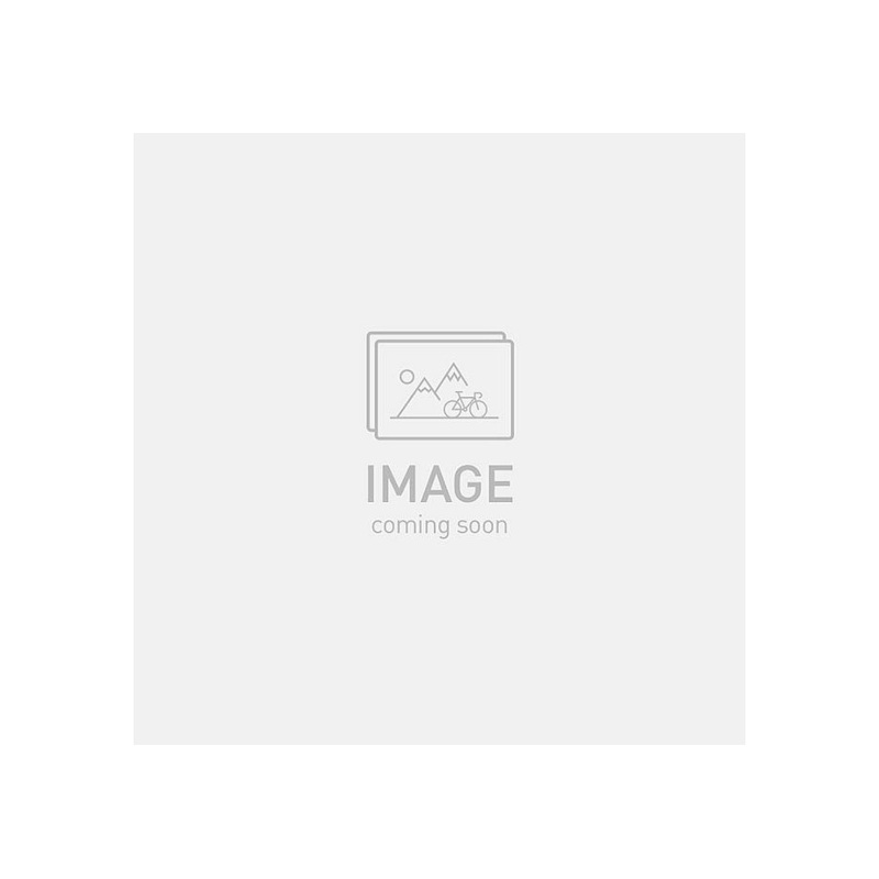 allez sprint frmset copper multicolor blurred impasto / brushed liquid metal 61