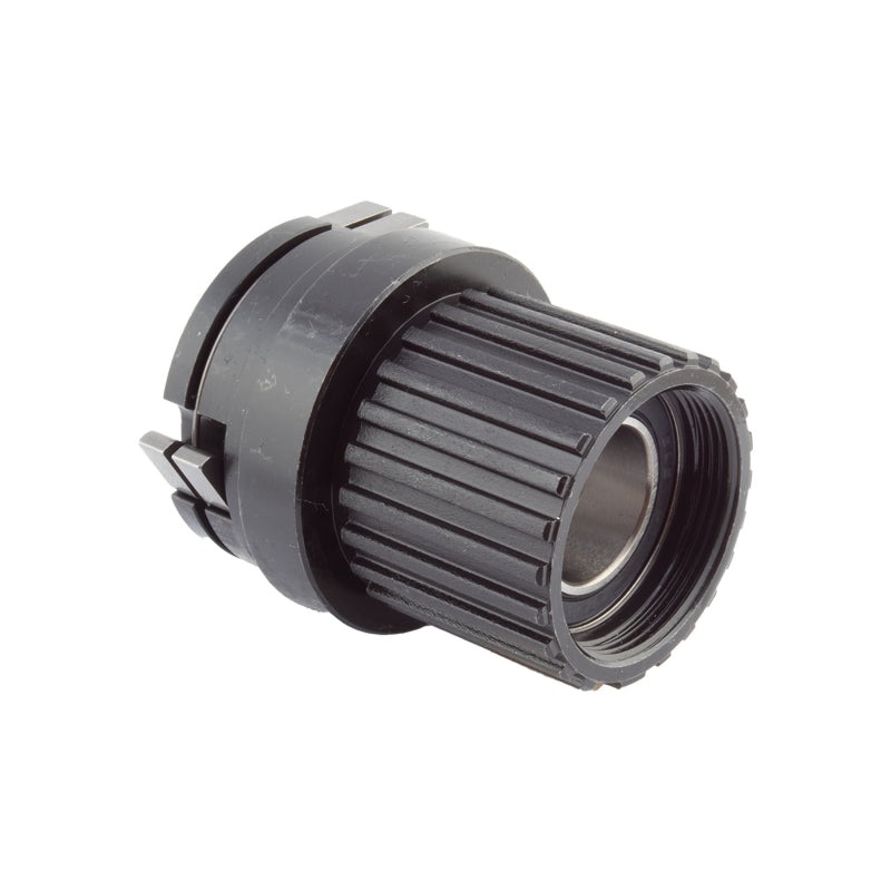 Origin8 Origin8 Hub Cassette Bodies Front/Rear KT-H5ER SHI 12s Micro