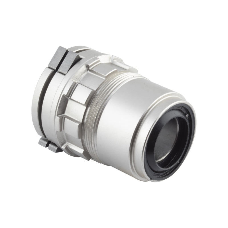 Origin8 Origin8 Hub Cassette Bodies Front/Rear KT-TZDR SRAM 12s XDR