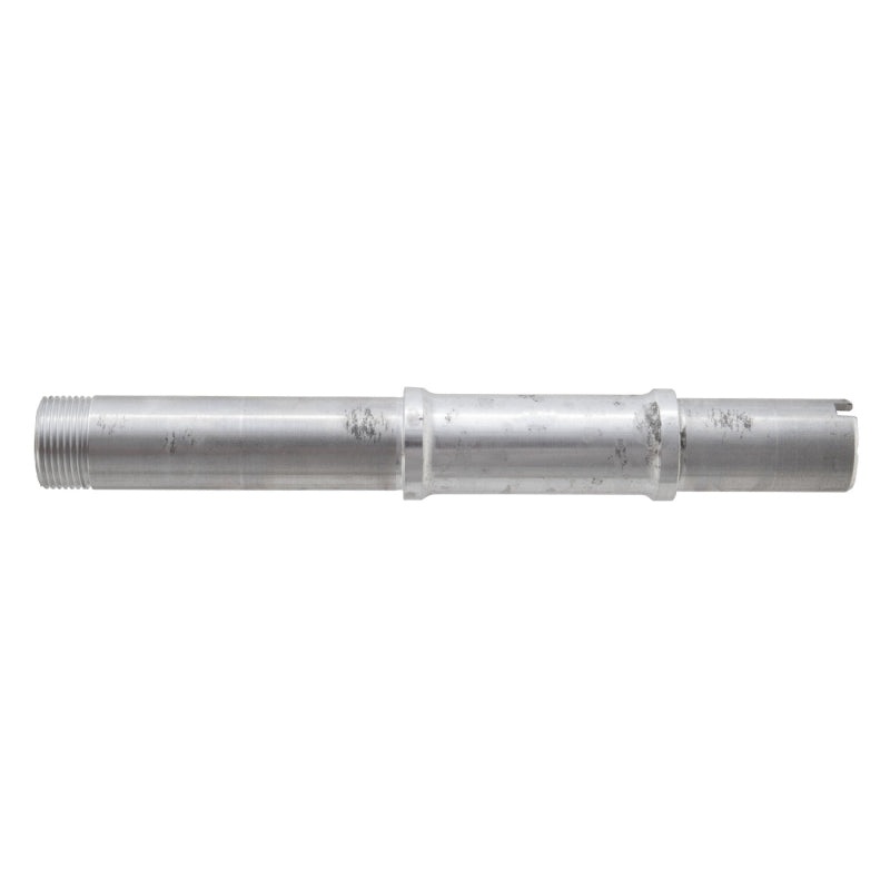 Origin8 RD/CX/GX-2220 Elite Series II J-Bend Rear Axle Front/Rear QR/TA AL7075 Sealed