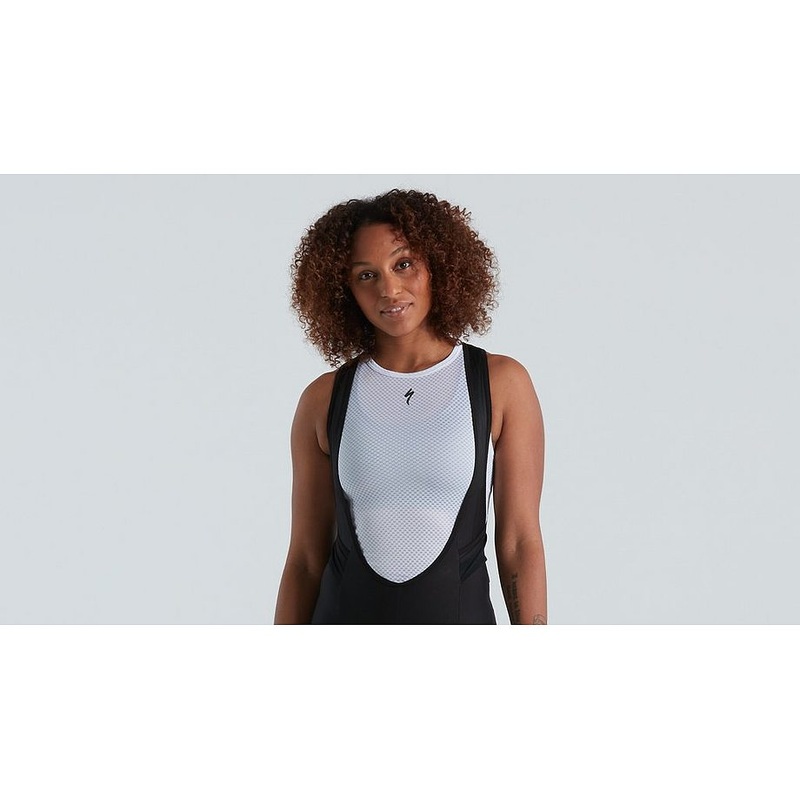 sl baselayer svl wmn white xxl