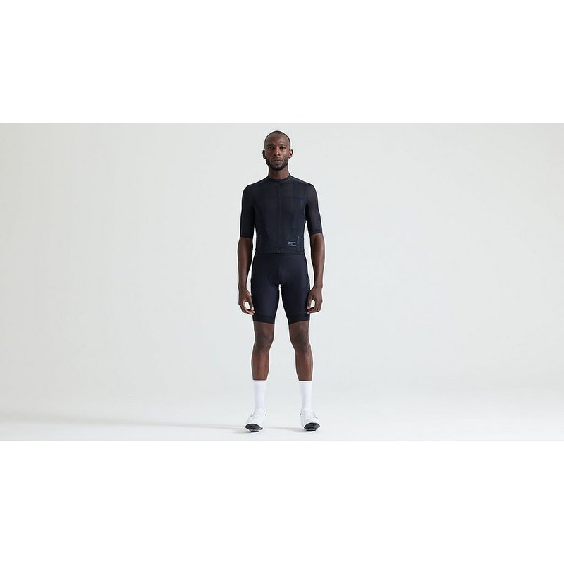 prime lt jersey ss men black xl