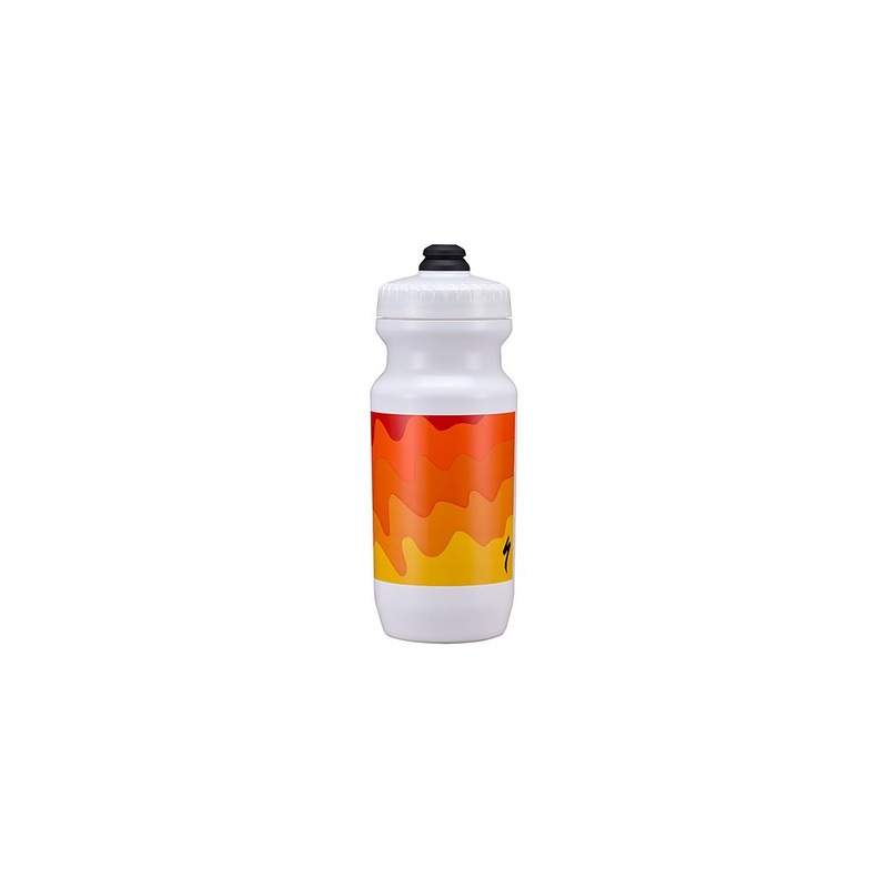 21 oz lbm mflo 2.0 bottle melt 21 oz
