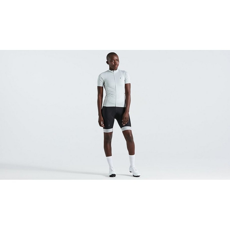 rbx mirage jersey ss wmn spruce l