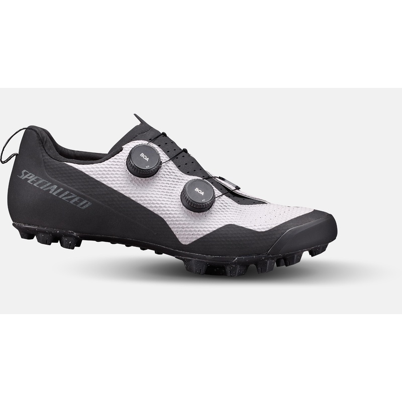 Recon 3.0 Gravel & Mountain Bike Shoe