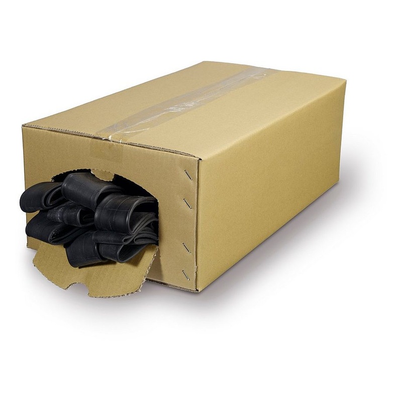 sv bulk tube black/black 26 x 1.75-2.4